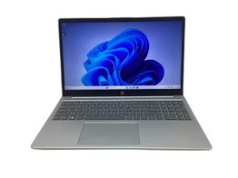 pc portatil hp hp laptop 15-fc0xxx