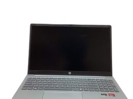 pc port&aacute;til hp hp laptop 15-fc0xxx