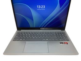 pc portatil hp hp laptop 15-fc0xxx
