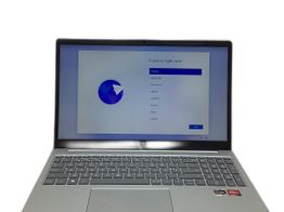 pc port&aacute;til hp hp laptop 15-fc0xxx