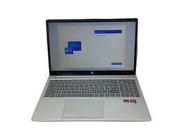 pc port&aacute;til hp hp laptop 15-fc0xxx