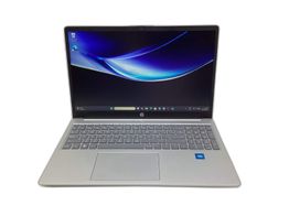 pc portatil hp hp laptop 15-fd0xxx
