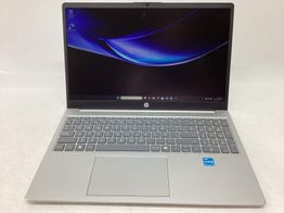 pc portatil hp hp laptop 15-fd0xxx