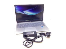 pc portatil hp hp laptop 15-fd0xxx