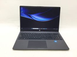 pc portatil hp hp laptop 15-fd0xxx