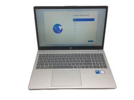 pc portatil hp hp laptop 15-fd0xxx