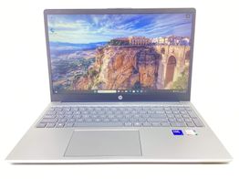 pc portatil hp hp laptop 15-fd0xxx