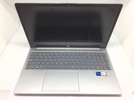 pc portatil hp hp laptop 15-fd0xxx
