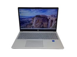 pc portatil hp hp laptop 15-fd0xxx