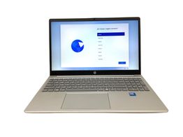 pc portatil hp hp laptop 15-fd0xxx