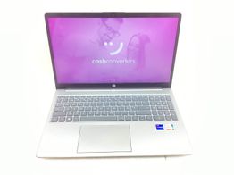 pc port&aacute;til hp hp laptop 15-fd0xxx