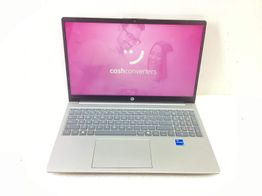 pc port&aacute;til hp hp laptop 15-fd0xxx