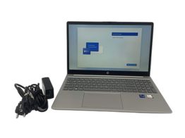 pc portátil hp hp laptop 15-fd0xxx
