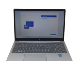 pc portatil hp hp laptop 15-fd0xxx