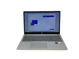 pc port&aacute;til hp hp laptop 15-fd0xxx