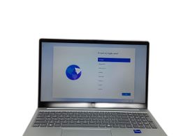 pc port&aacute;til hp hp laptop 15-fd0xxx