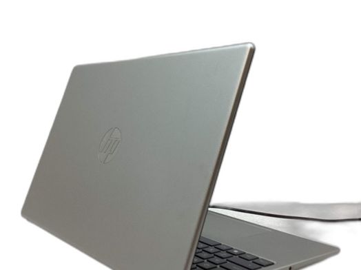 pc port&aacute;til hp hp laptop 15-fd0xxx