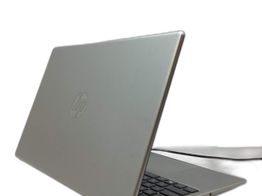 pc port&aacute;til hp hp laptop 15-fd0xxx