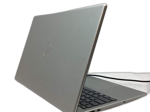 pc port&aacute;til hp hp laptop 15-fd0xxx