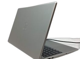 pc port&aacute;til hp hp laptop 15-fd0xxx