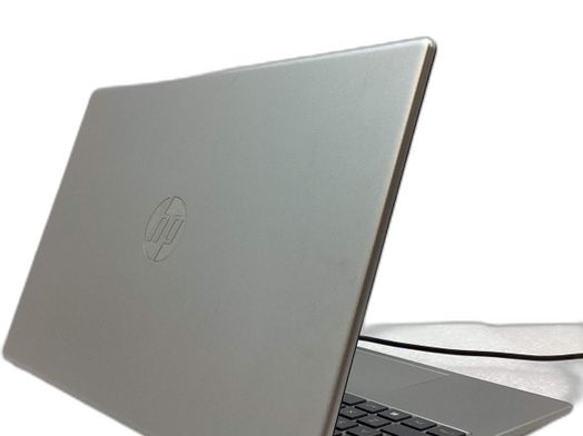 pc port&aacute;til hp hp laptop 15-fd0xxx