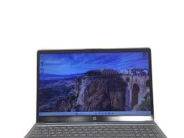 pc port&aacute;til hp hp laptop 15-fd0xxx
