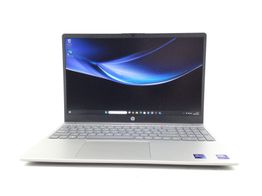 pc portatil hp hp laptop 15-fd1xxx