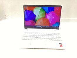 pc portatil hp hp laptop 15s-eq0xxx