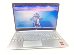 pc portatil hp hp laptop 15s-eq0xxx
