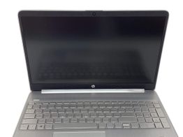 pc portatil hp hp laptop 15s-eq0xxx