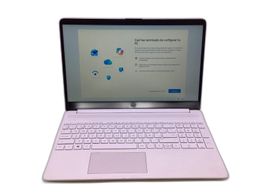 pc Portatil hp hp Laptop 15s-eq1xxx