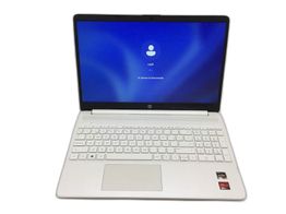 pc portatil hp hp laptop 15s-eq1xxx