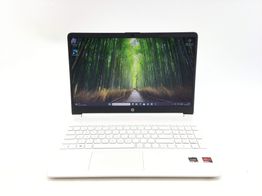 pc portatil hp hp laptop 15s-eq1xxx