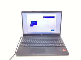 pc portatil hp hp laptop 15s-eq1xxx