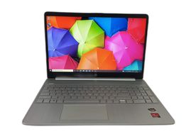 pc portatil hp hp laptop 15s-eq1xxx