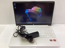 pc portatil hp hp laptop 15s-eq2xxx