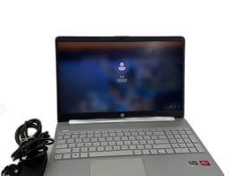 pc port&aacute;til hp hp laptop 15s-eq2xxx