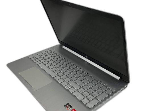 pc port&aacute;til hp hp laptop 15s-eq2xxx