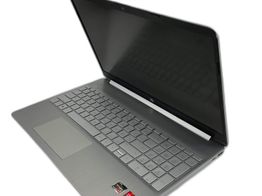 pc port&aacute;til hp hp laptop 15s-eq2xxx