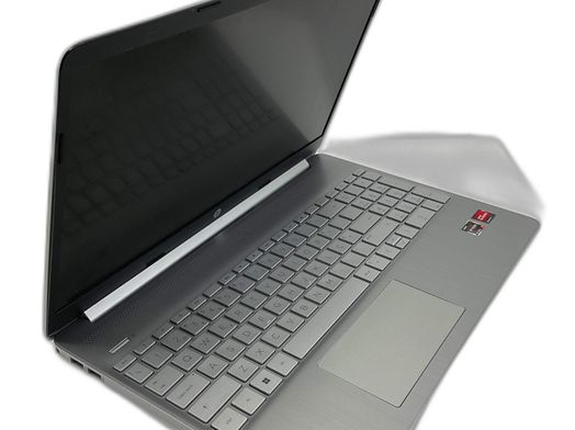 pc port&aacute;til hp hp laptop 15s-eq2xxx