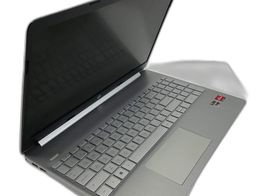 pc port&aacute;til hp hp laptop 15s-eq2xxx