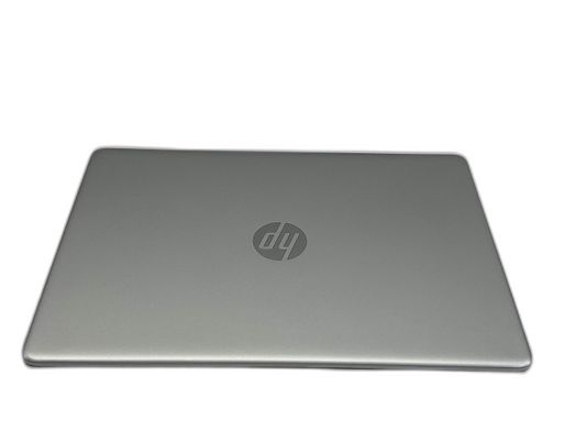 pc port&aacute;til hp hp laptop 15s-eq2xxx