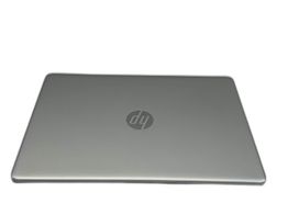 pc port&aacute;til hp hp laptop 15s-eq2xxx