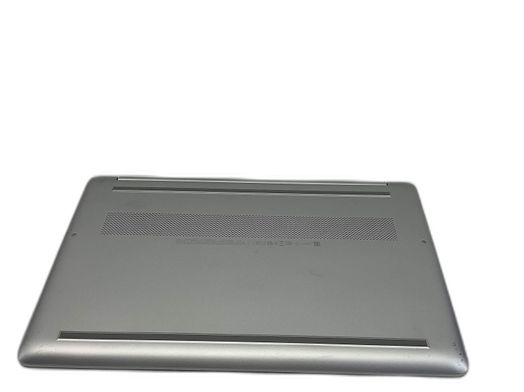 pc port&aacute;til hp hp laptop 15s-eq2xxx