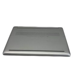 pc port&aacute;til hp hp laptop 15s-eq2xxx