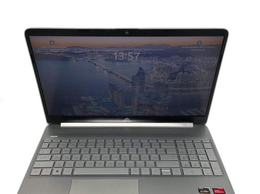 pc port&aacute;til hp hp laptop 15s-eq2xxx