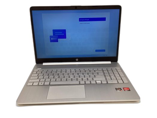 pc port&aacute;til hp hp laptop 15s-eq2xxx