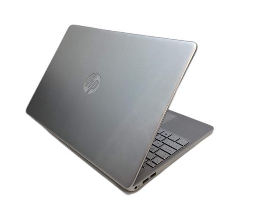 pc port&aacute;til hp hp laptop 15s-eq2xxx