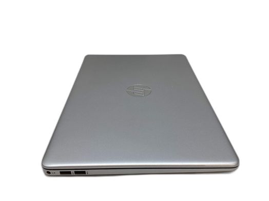 pc port&aacute;til hp hp laptop 15s-eq2xxx