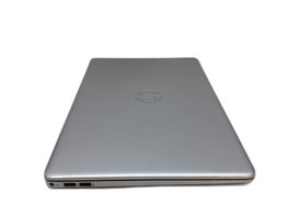 pc port&aacute;til hp hp laptop 15s-eq2xxx